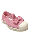 Scarpe ballerina Bambine e ragazze natural world 473