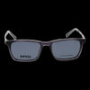 INVU MOD. M4003 49E