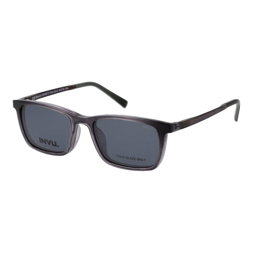 INVU MOD. M4003 49E