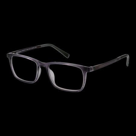INVU MOD. M4003 49E