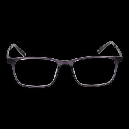 INVU MOD. M4003 49E