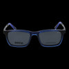 INVU MOD. M4003 49F