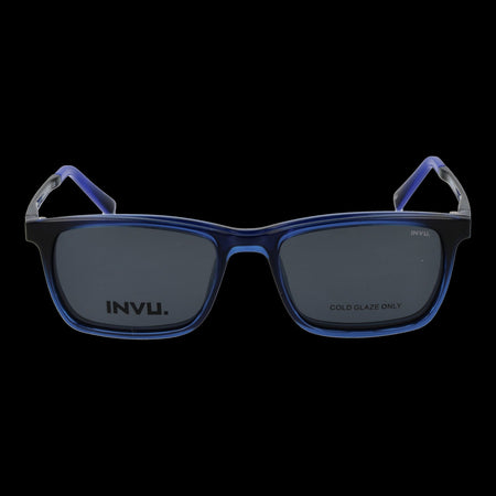 INVU MOD. M4003 49F
