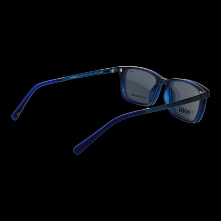 INVU MOD. M4003 49F