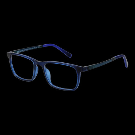 INVU MOD. M4003 49F