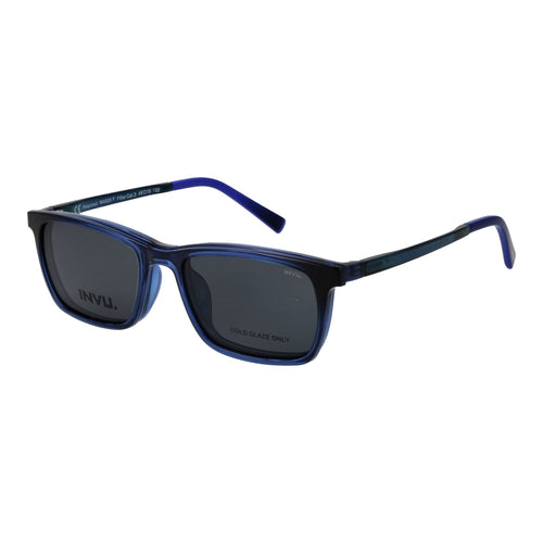 INVU MOD. M4003 49F