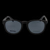 INVU MOD. M4103 50AY