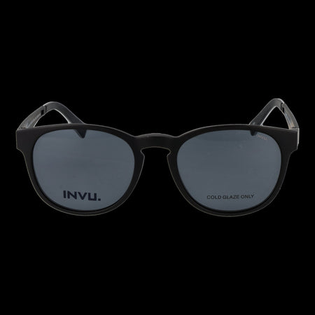 INVU MOD. M4103 50AY