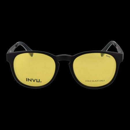 INVU MOD. M4103 50AY