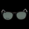 INVU MOD. M4103 50BY