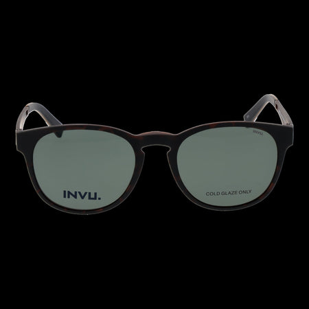 INVU MOD. M4103 50BY