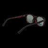 INVU MOD. M4103 50BY