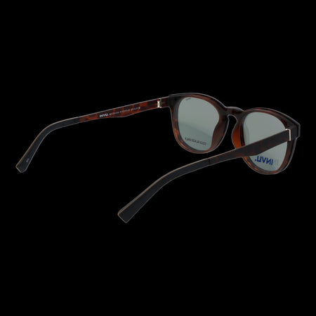 INVU MOD. M4103 50BY