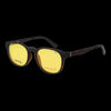 INVU MOD. M4103 50BY