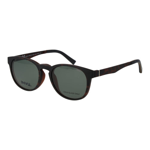 INVU MOD. M4103 50BY
