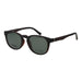 INVU MOD. M4103 50BY