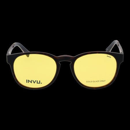 INVU MOD. M4103 50BY