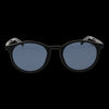 INVU MOD. M4111 52A