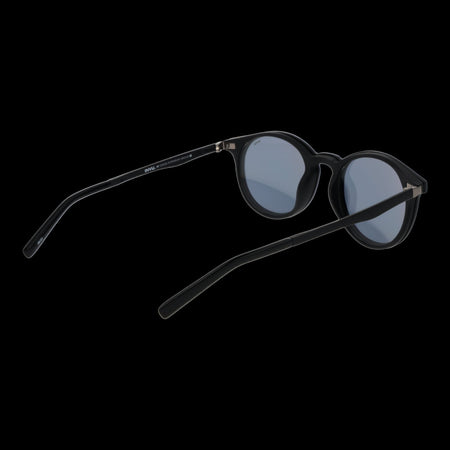 INVU MOD. M4111 52A