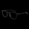 INVU MOD. M4111 52A