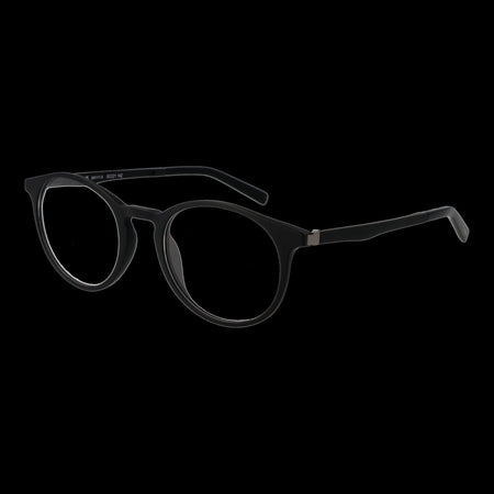 INVU MOD. M4111 52A