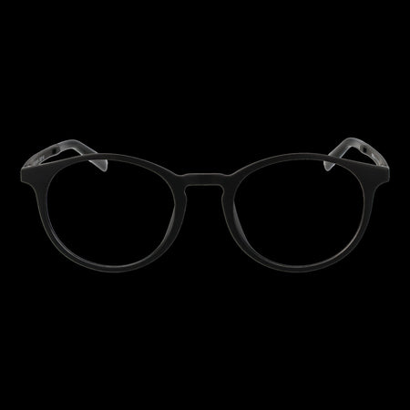 INVU MOD. M4111 52A