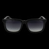 INVU MOD. M4214 56A