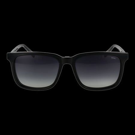 INVU MOD. M4214 56A