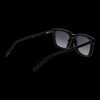 INVU MOD. M4214 56A