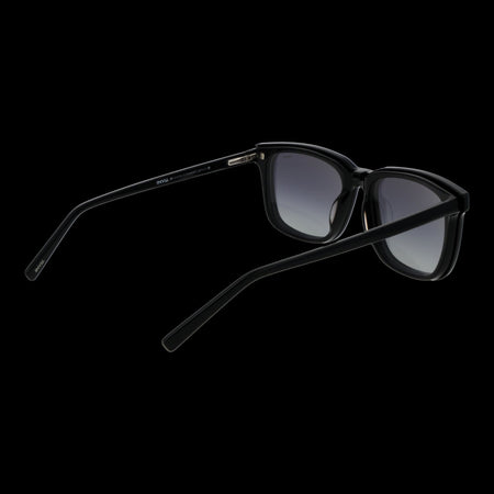 INVU MOD. M4214 56A