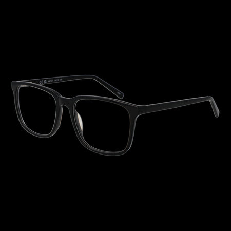 INVU MOD. M4214 56A