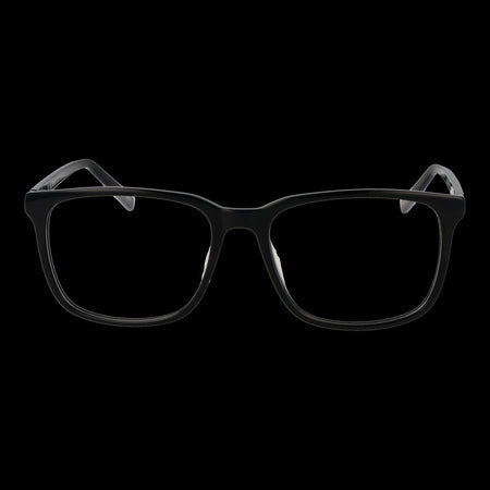 INVU MOD. M4214 56A