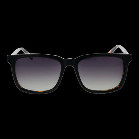 INVU MOD. M4214 56B