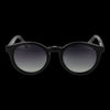 INVU MOD. M4215 49A