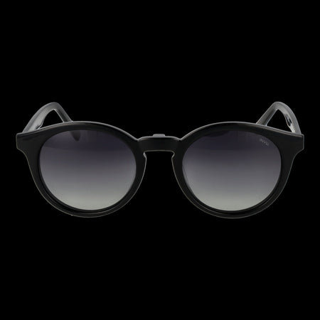 INVU MOD. M4215 49A