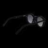 INVU MOD. M4215 49A