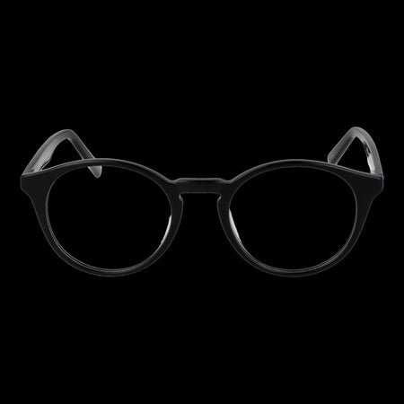 INVU MOD. M4215 49A
