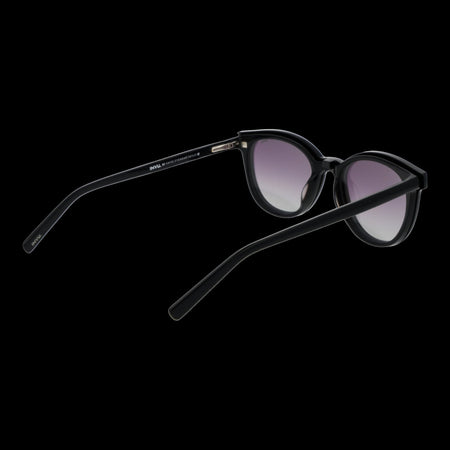 INVU MOD. M4216 50A