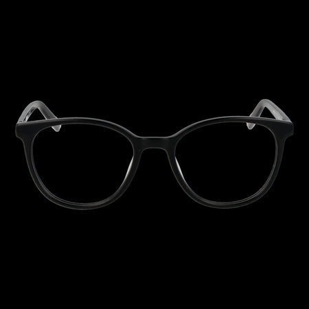 INVU MOD. M4216 50A