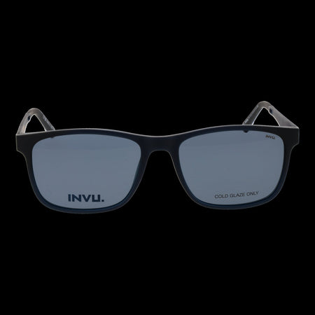 INVU MOD. M4253 56B