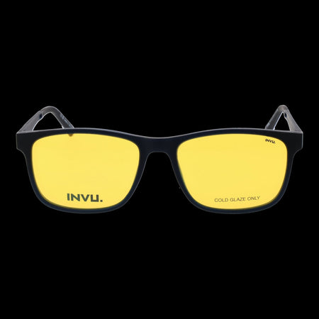 INVU MOD. M4253 56B