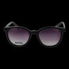 INVU MOD. M4262 50A