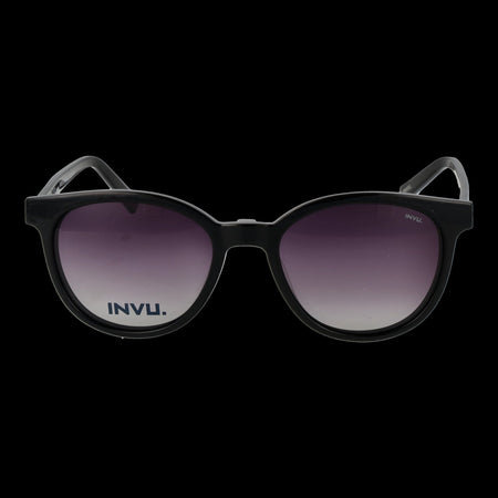 INVU MOD. M4262 50A