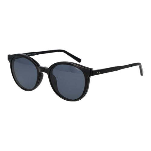 INVU MOD. M4310 51A
