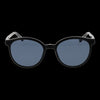 INVU MOD. M4310 51A