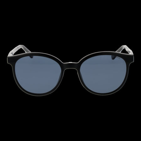 INVU MOD. M4310 51A