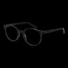 INVU MOD. M4310 51A
