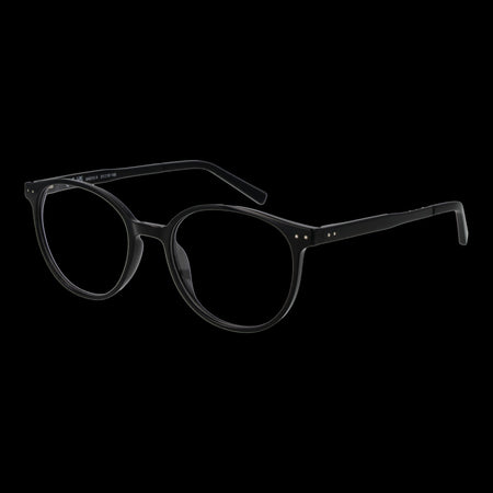 INVU MOD. M4310 51A