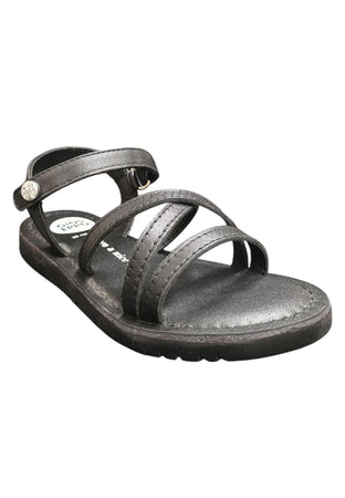Scarpe sandalo Bambine e ragazze GIOSEPPO TOLLAND