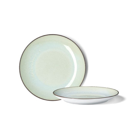 Servizio Tavola 18 pezzi Evviva 6179 – Rainbow Ghiaccio